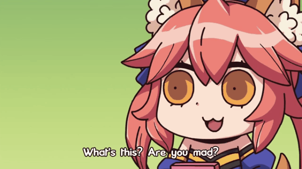 795466