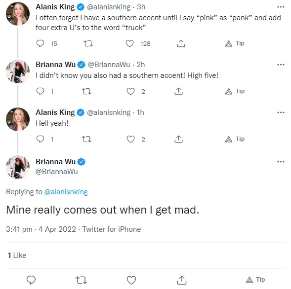 mad.jpg