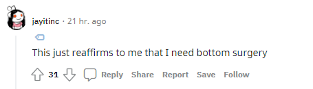 Mad Man Moon.PNG