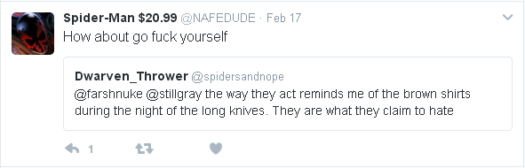 mad.PNG