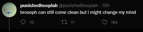 MAD.png