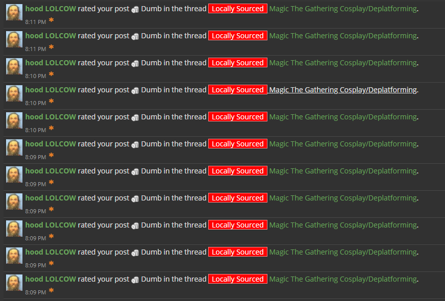 mad.PNG