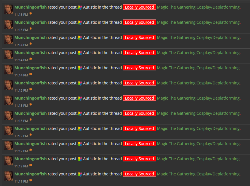 mad.PNG