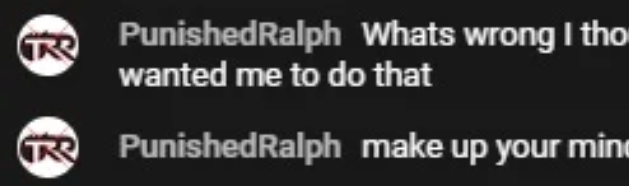 mad2.png