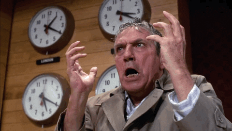 madAsHell.gif