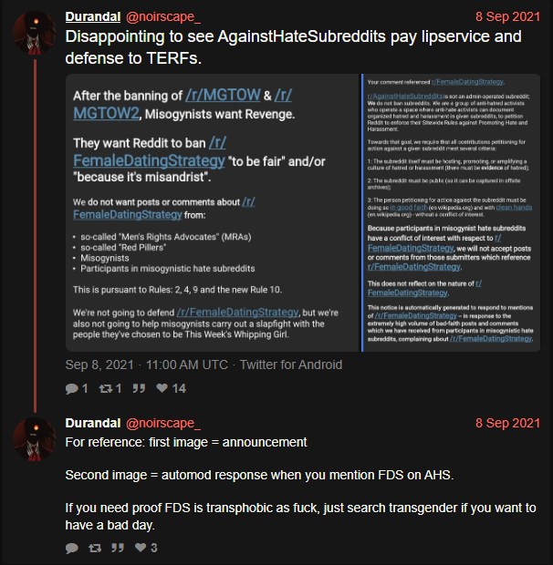 madatterfs0.PNG