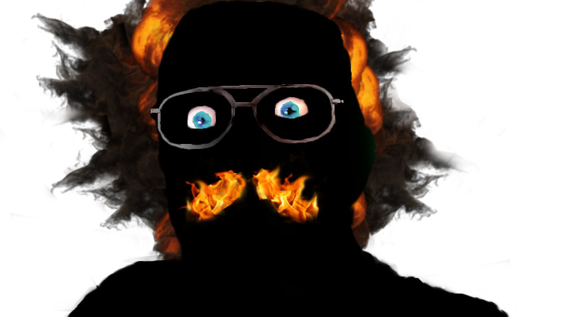 madbob.jpg
