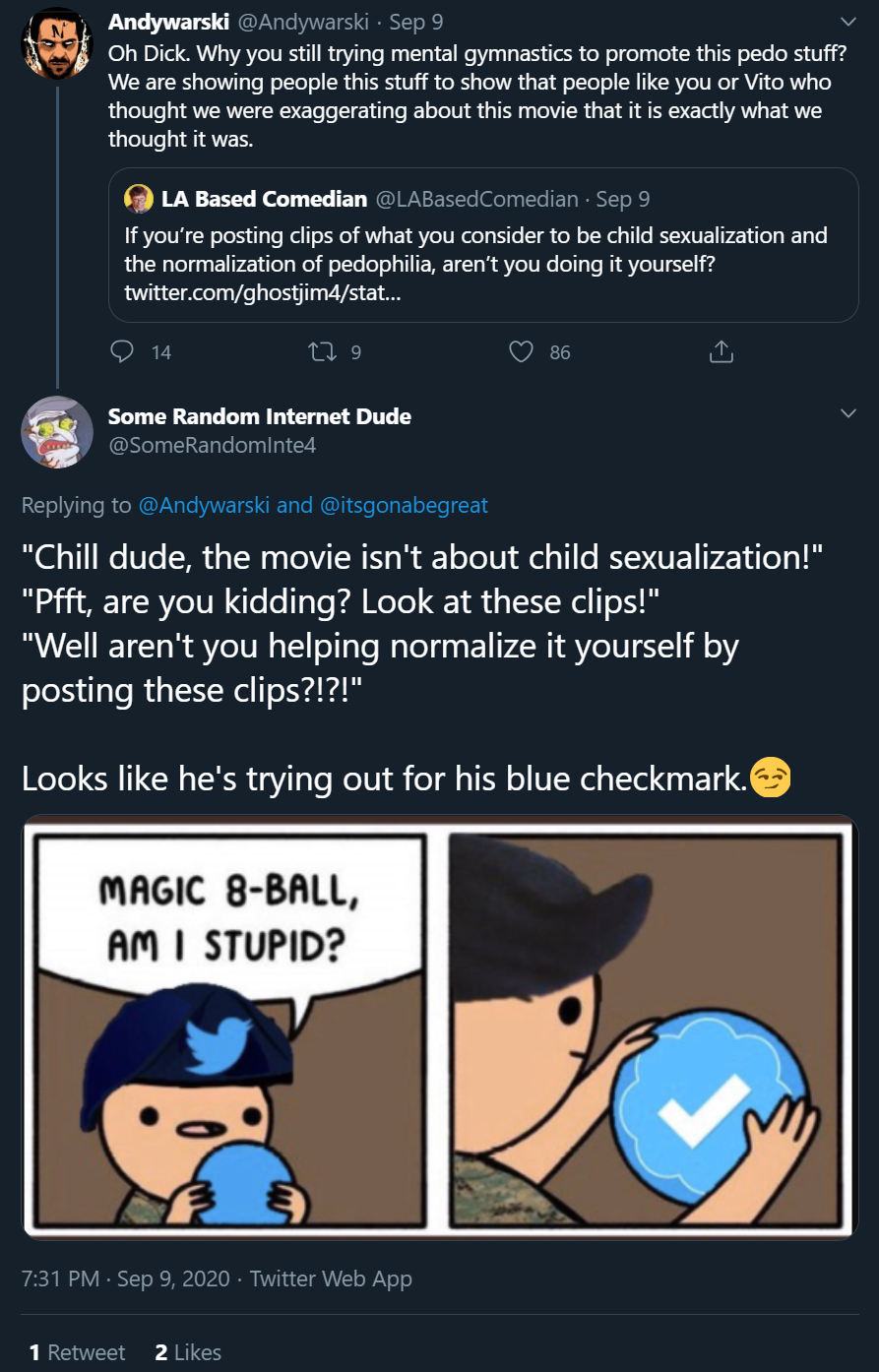 maddax.jpg
