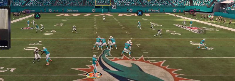 madden_pick01.jpg