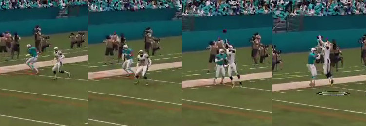 madden_pick02a.jpg