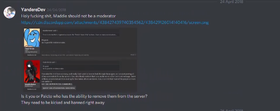 MaddieSpotted.png