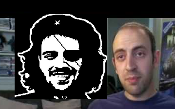 Maddix.png