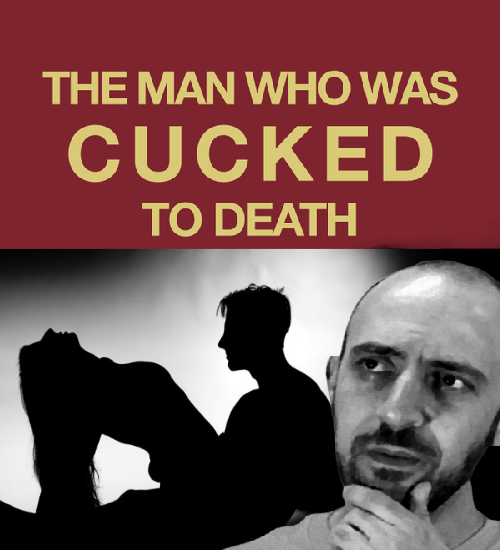 maddoxcuck.png