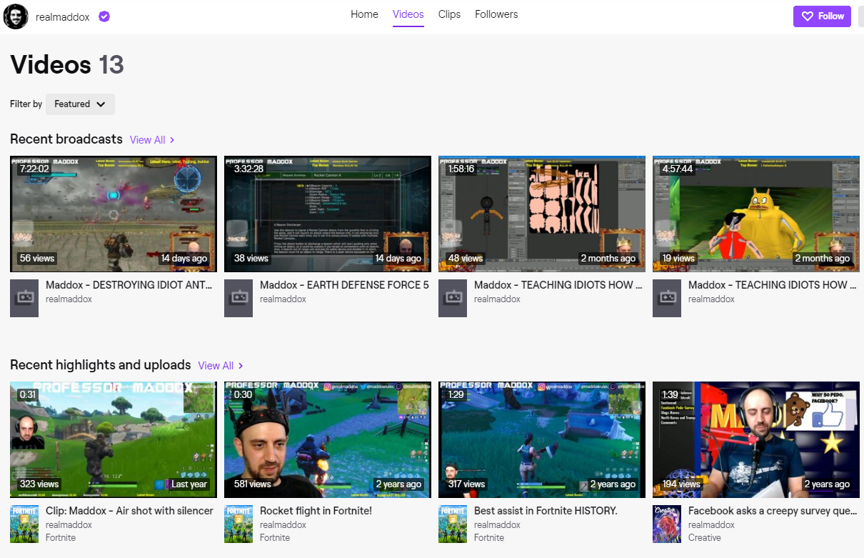 MaddoxTwitch.png