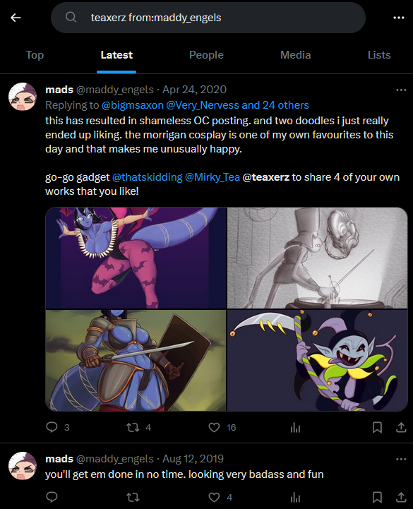 maddy1.png