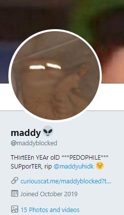 maddy2.jpg