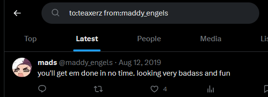 maddy2.png