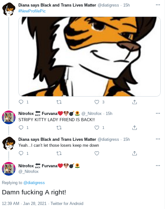 maddyfatty.png