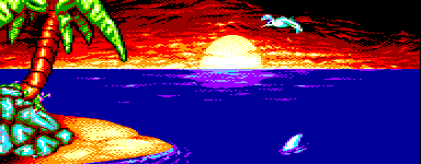 made-chany_cracktro_background.png