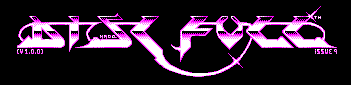 made-logo_df9_intro.png