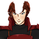 madent.png