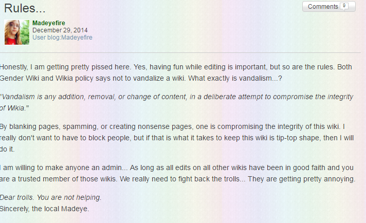 Madeyefire Rules....png