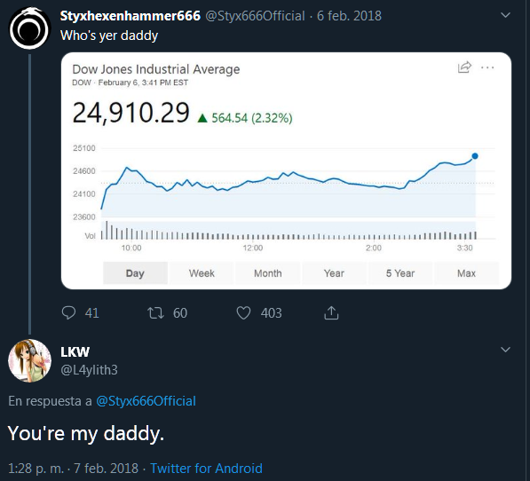 madhoe1.png