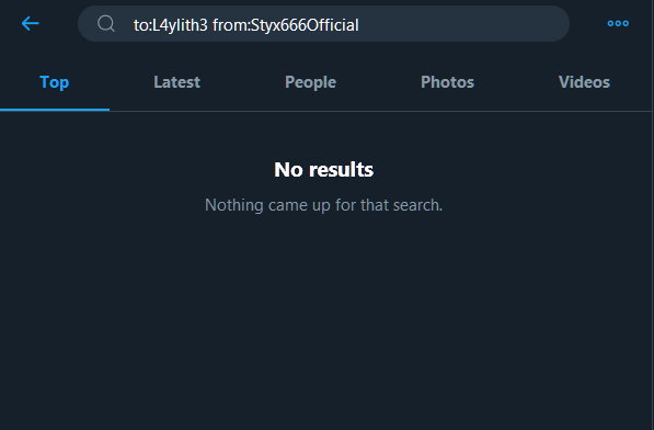 madhoe2.png