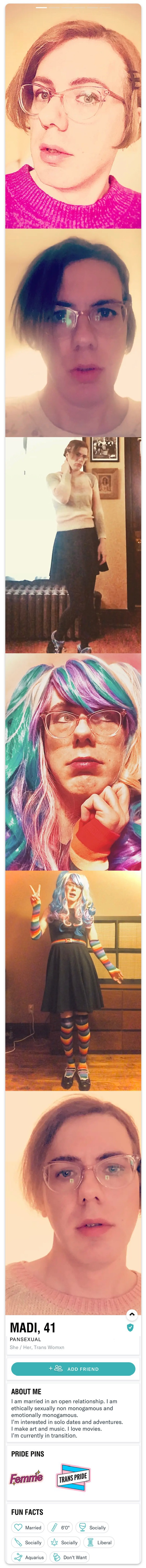 Madi.jpg