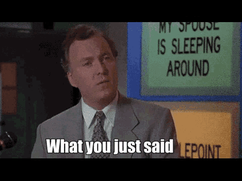 madison.gif