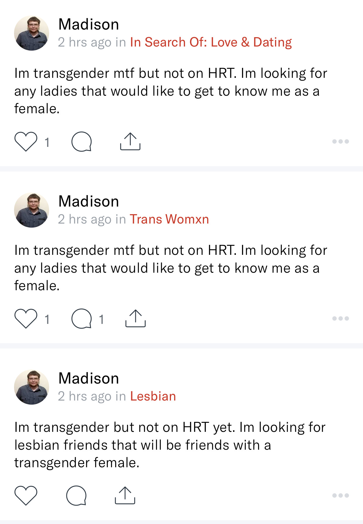 Madison posts.jpg
