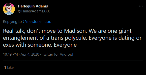 madisonpolycule.png