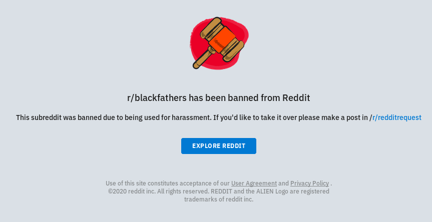 madlads.png