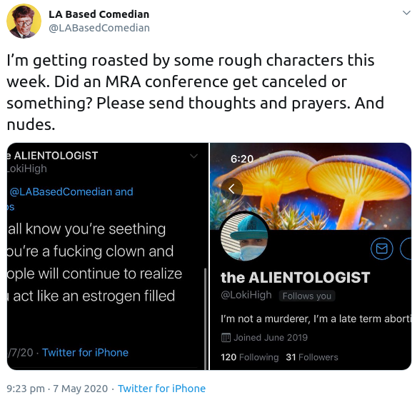 madmadmad.png