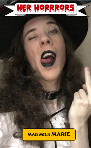 madmarie.png