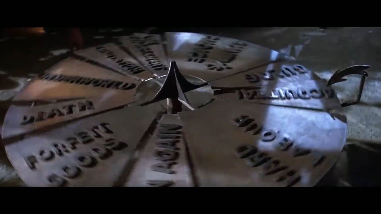 madmaxwheel.jpg