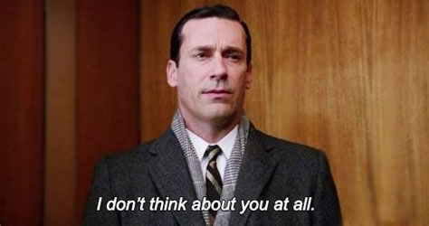 madmen.jpg