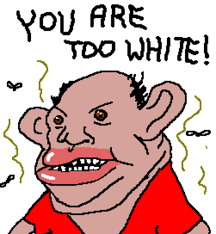 madmuttdissease.png