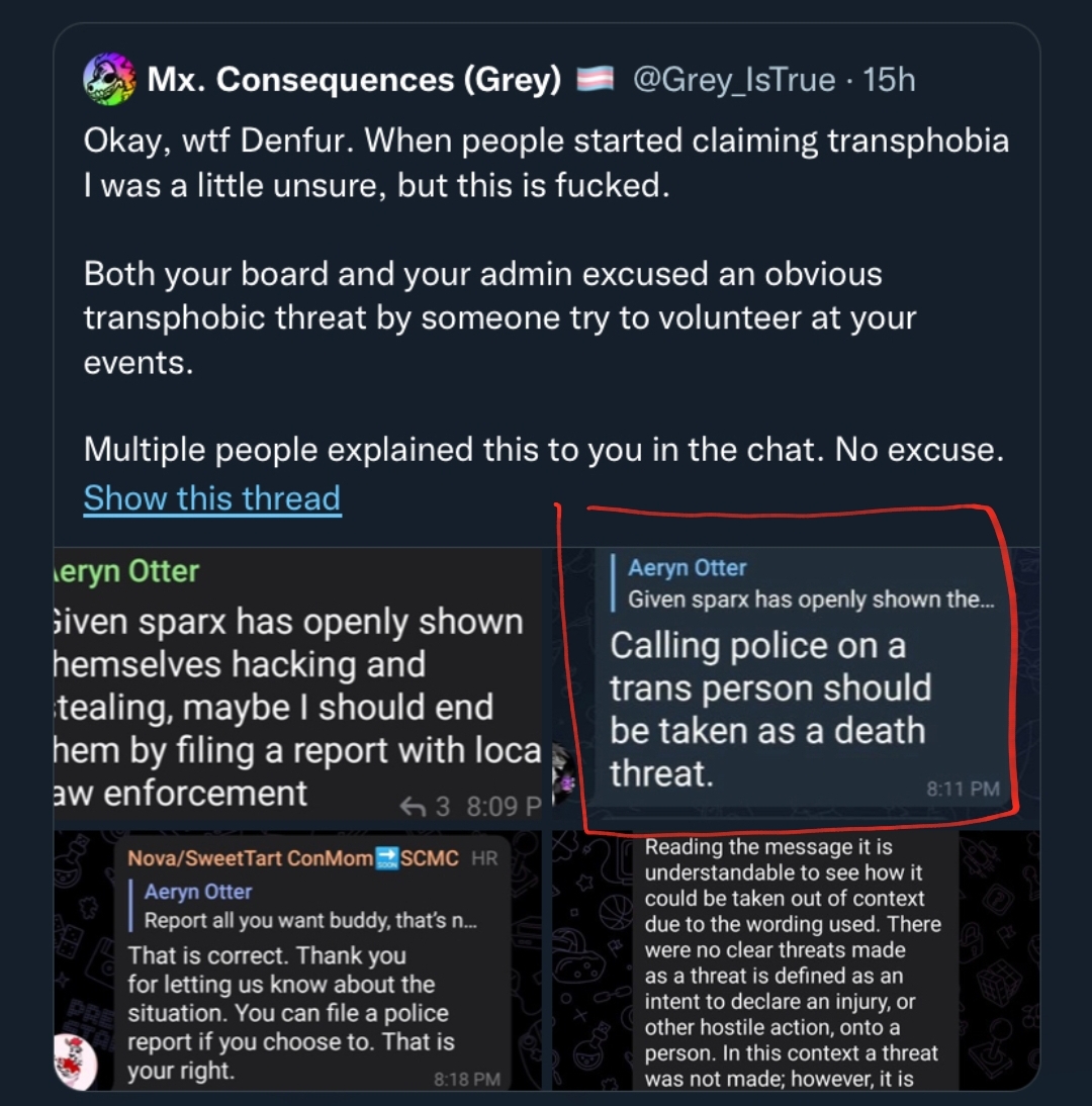 Madness.jpg
