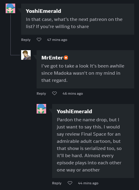 madoka2.PNG