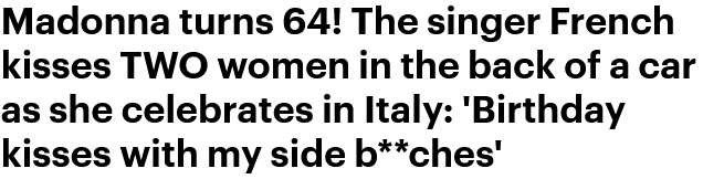 madonna bday.png