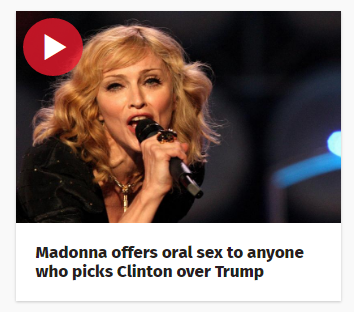 madonna.png