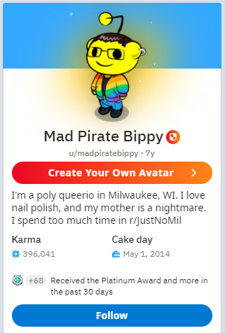 madpiratebippy.png