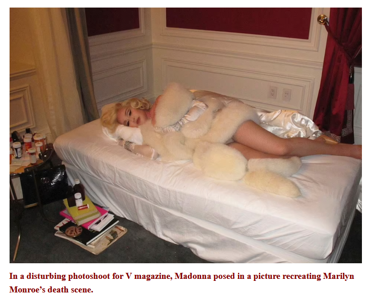 mads.png