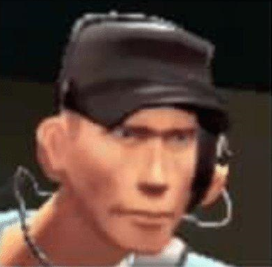 madscout.png
