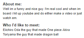 madthadmyspace.png