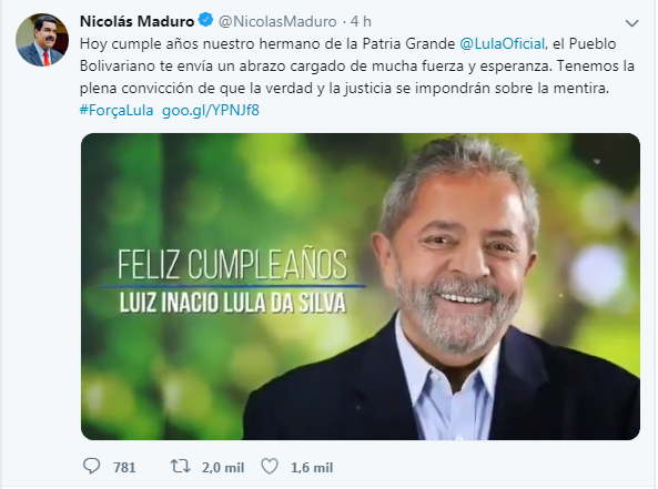 Maduro.png
