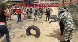 maduro-smaller.gif