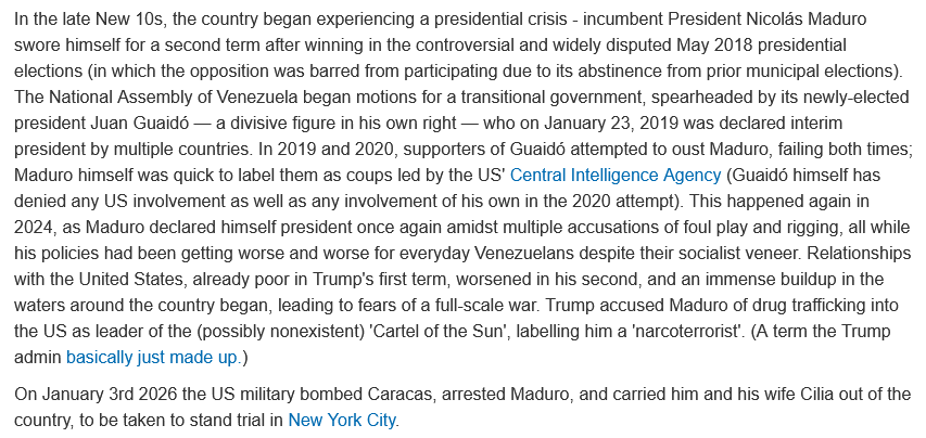 maduro_melty.png