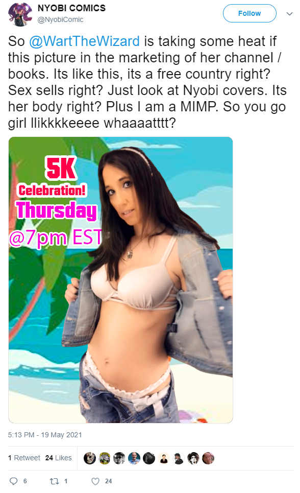 mady3.PNG
